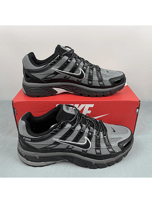 Nike P-6000v
