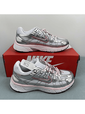 Nike P-6000