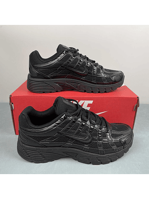 Nike P-6000