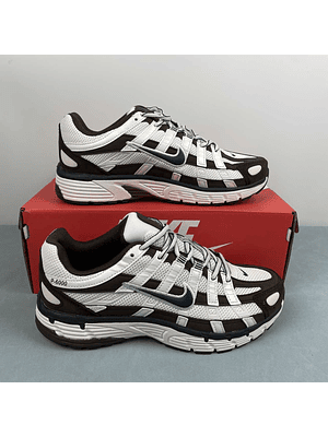 Nike P-6000