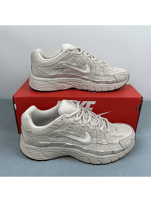 Nike P-6000