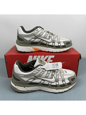 Nike P-6000