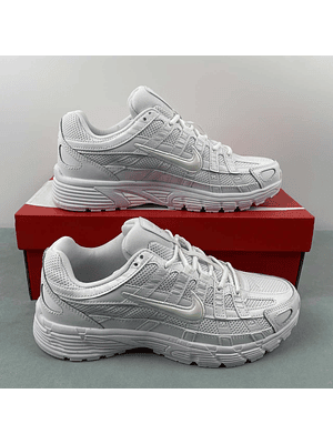 Nike P-6000