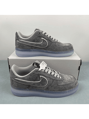 Air Force 1 Low