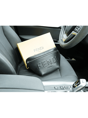 BAG´s Fendi 1.1 
