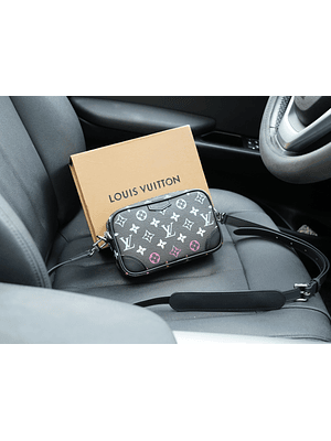 BAG´s Louis Vuitton 1.1