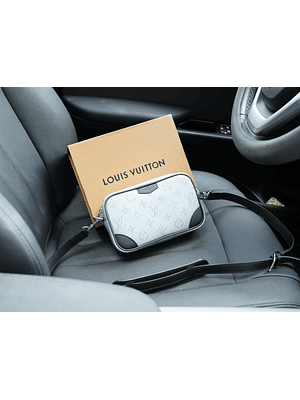 BAG´s Louis Vuitton 1.1