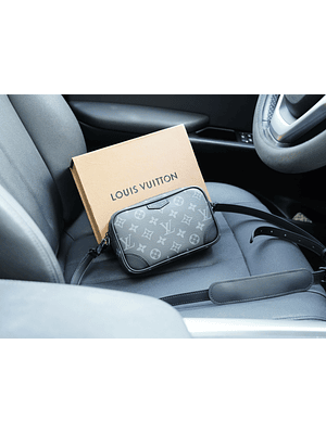 BAG´s Louis Vuitton 1.1