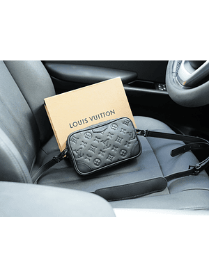 BAG´s Louis Vuitton 1.1