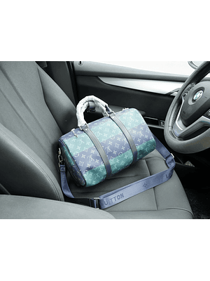 BAG´s Louis Vuitton 1.1