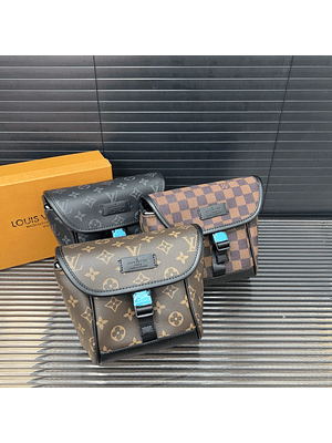 BAG´s Louis Vuitton 1.1