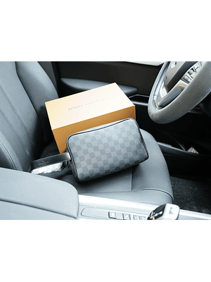 BAG´s Louis Vuitton 1.1