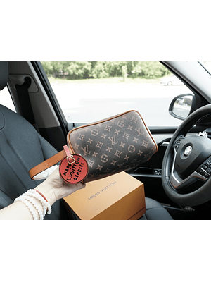 BAG´s Louis Vuitton 1.1