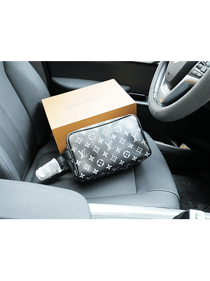 BAG´s Louis Vuitton 1.1