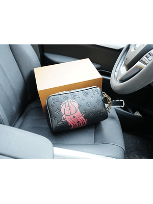 BAG´s Louis Vuitton 1.1