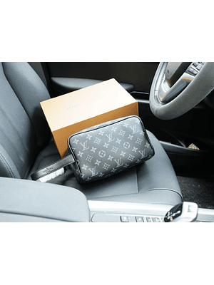 BAG´s Louis Vuitton 1.1