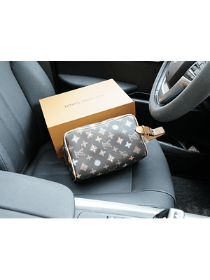 BAG´s Louis Vuitton 1.1