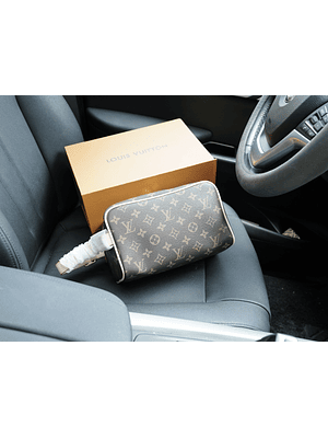 BAG´s Louis Vuitton 1.1