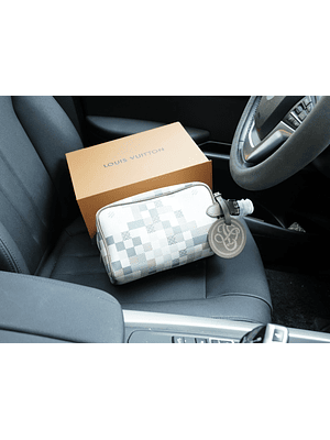 BAG´s Louis Vuitton 1.1