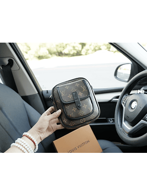 BAG´s Louis Vuitton 1.1