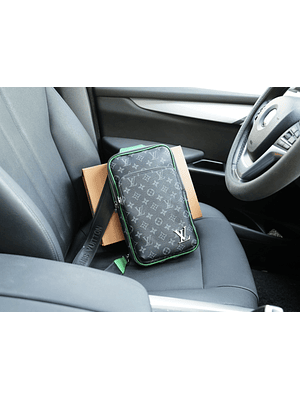 BAG´s Louis Vuitton 1.1