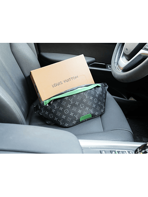 BAG´s Louis Vuitton 1.1