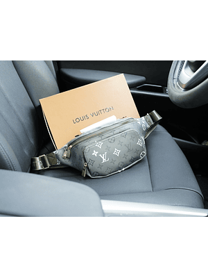 BAG´s Louis Vuitton 1.1