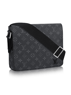 BAG´s Louis Vuitton 1.1