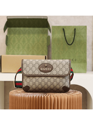 BAG´s Gucci 