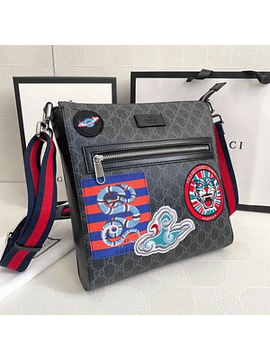 BAG´s Gucci 1.1