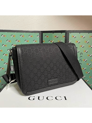 BAG´s Gucci 1.1