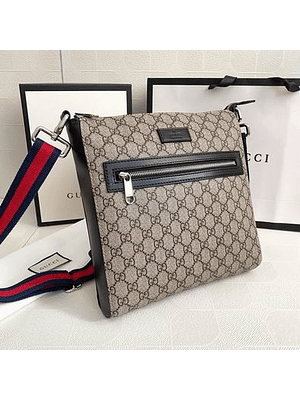 BAG´s Gucci 1.1
