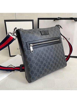 BAG´s Gucci 1.1