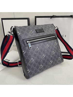 BAG´s Gucci 1.1