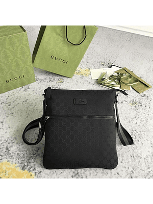 BAG´s Gucci 1.1