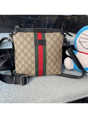 BAG´s Gucci 1.1
