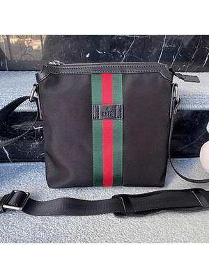 BAG´s Gucci 1.1