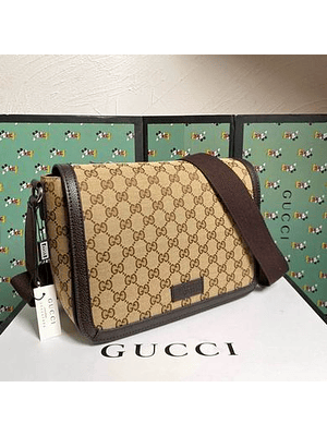 BAG´s Gucci 1.1