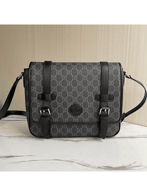 BAG´s Gucci 1.1