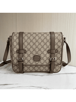 BAG´s Gucci 1.1