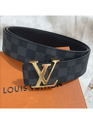 Cinto Louis Vuitton 