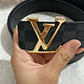 Cinto Louis Vuitton  - Thumbnail 2