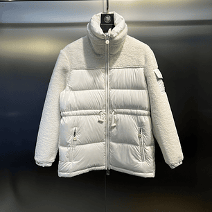 Casaco Moncler