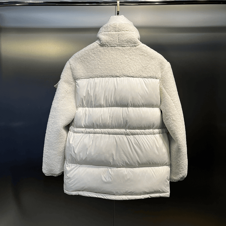 Casaco Moncler 2
