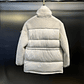 Casaco Moncler - Thumbnail 2