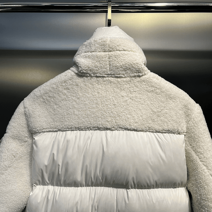Casaco Moncler 6