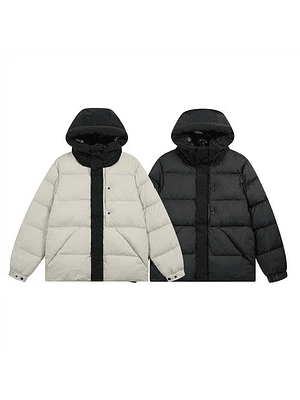 Casaco Moncler 
