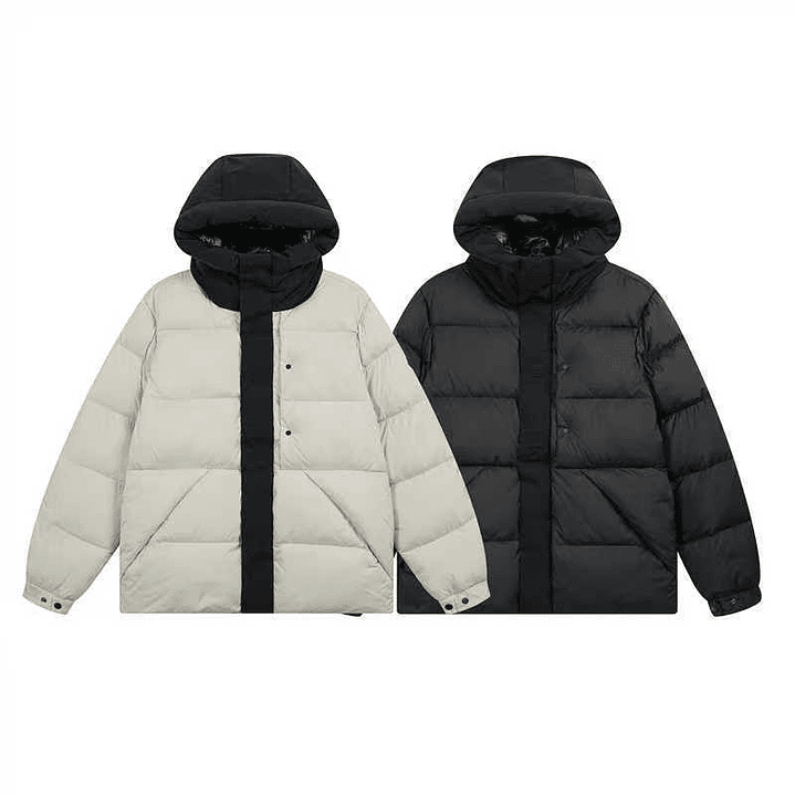 Casaco Moncler  1