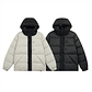 Casaco Moncler  - Thumbnail 1