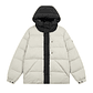 Casaco Moncler  - Thumbnail 2